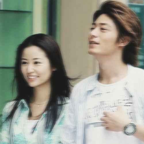 Khoảnh Khắc Đẹp Nhất 最美的瞬间