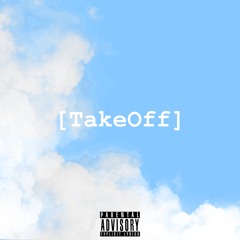 [TakeOff]