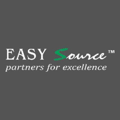 Manpower Services in India - Podcast - Easy Source