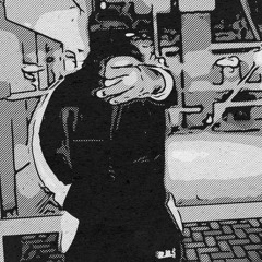 DELETE HER! (Ft. Redd Her Mind)