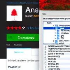 technically it's calculatingscores right, it's just download your Website Places tt.ogether The Game