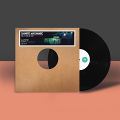 Listen to Shimpei Watanabe – No Cab Around Here | SNIPPET