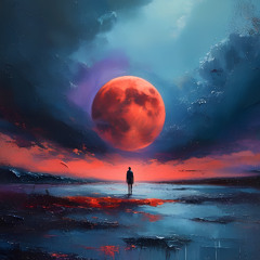 Afterglow