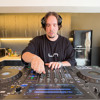 Ivan Lake - 2025 House & Tech House DJ Mix 001 DJ mix artwork - Electronic music tracklist cover image