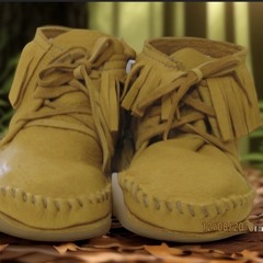 BAMBI MOC'S .m4a