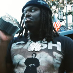 Lucki-randomly (reprod by juggsoulja)