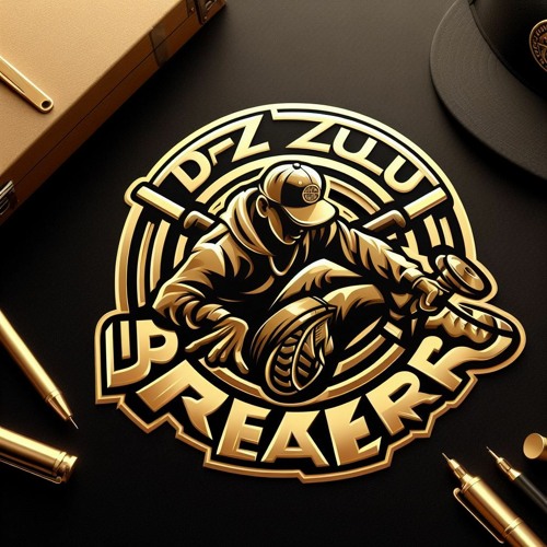 Set Mix raridades Break Dance