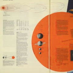 things don't last forever