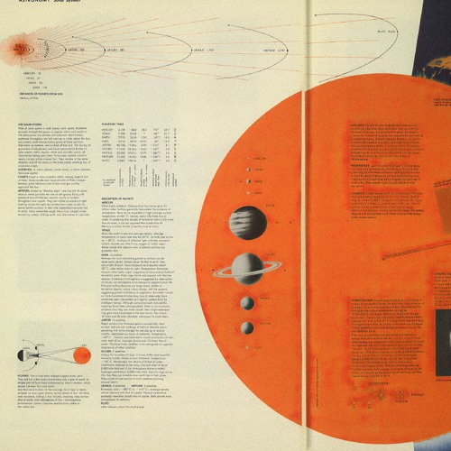 things don't last forever