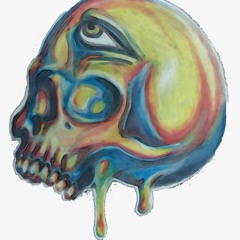 PASSED OUT- NAV feat Leyn.