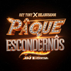 Pa Que Escondernos