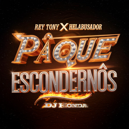 Pa Que Escondernos