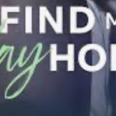 Find_My_Way_Home