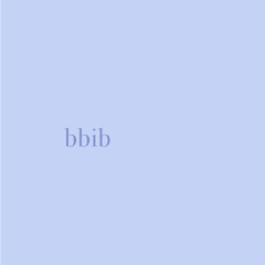 I'm being taken away (demo)