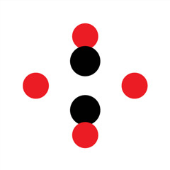 Technarchy (Marcel Dettmann Remix)