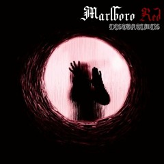[FREE DL] DISTORTIMUS - Marlboro Red