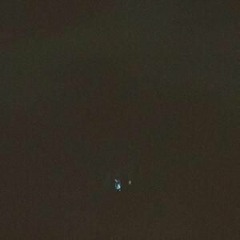 texako - I'm High!