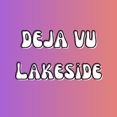 Deja Vu - Single