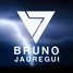 Bruno Jauregui - Thunderstorm