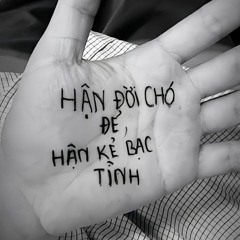 320 - Freedom ft. I'm Lost (Thái Hoàng Remix).mp3