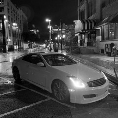 NIGHT CONTROL