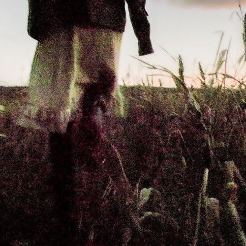 bad to me / The Beatles / slowed & reverb