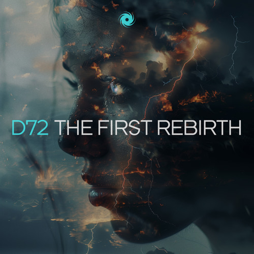 Stream The First Rebirth by D72 | Listen online for free on SoundCloud