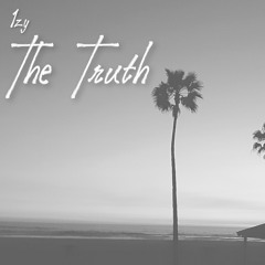 the truth. [beat tape](ft. I__bags)