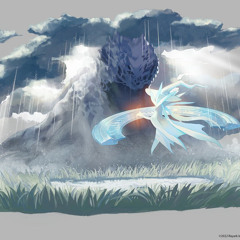 [DEEMO II] Powerless - Fairy's Crown