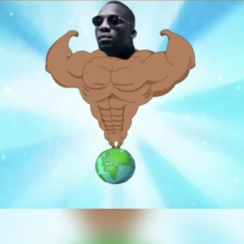 SDM - Jazz Fuego (Remix Not-G)