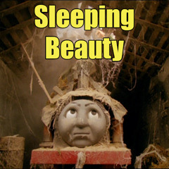 Sleeping Beauty