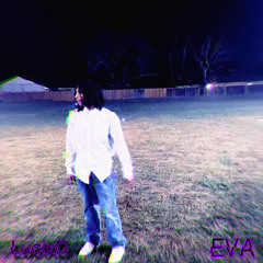 Eva (prod.Zaee)