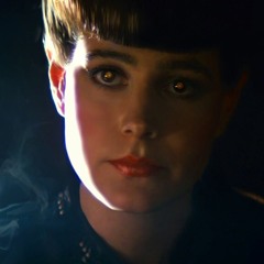Blade Runner - Rachel's Song (800% Slower Mix)