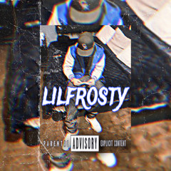 “body bags” lilfrosty ft lil Beto