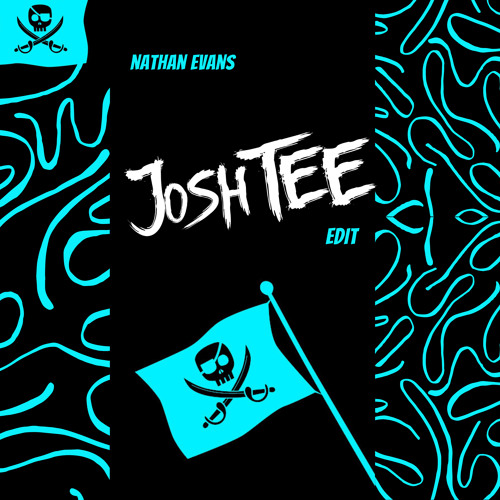 Wellerman (Josh Tee Edit) - Nathan Evans