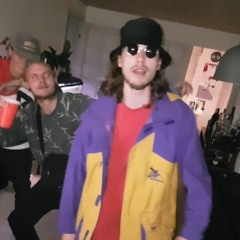 Har du fået taget din ødom?