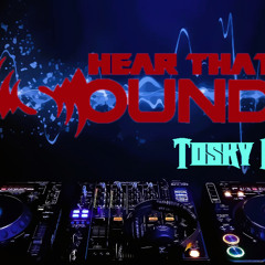 HEAR THAT SOUND ! 30-11-25