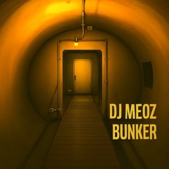Bunker
