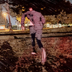 FREESPACE (prod.brokebwoy)