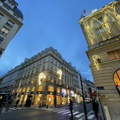 تضحك - اصاله