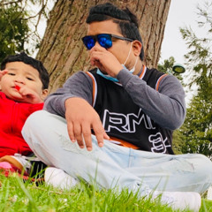 Tum iakwe in arro~JayJoon.R.