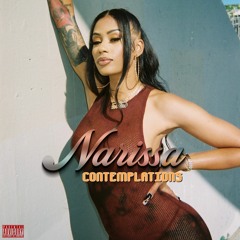 Narissa - Contemplations