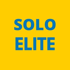 La Vie de Nomade digital (avec Nomade Path)