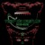 Artwork for Amnesia Scanner X DJC – Daemon [212 Bootleg]