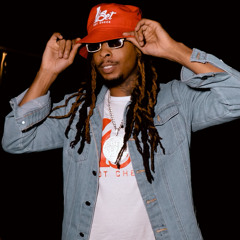 Yung Goonit - Playing Sides