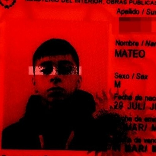 DOLY FLACKKO - BARRIO EVITA (hoodtrap remix) NECESITO UN POCO MA DE GUITA