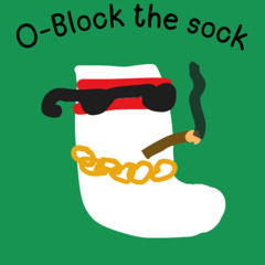 O-Block the Sock