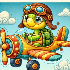 Christoffer Berg at Flight Club 14/9/24