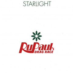Starlight - Drag Race Mega Mix