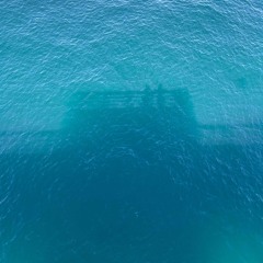 I LIKE WHERE IM GOIN